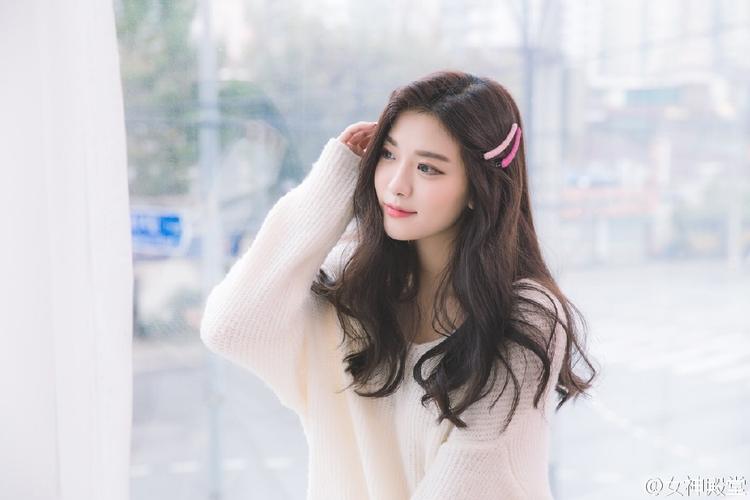 日韩黄色三级色视频-中文字幕版第一区-懂色av影视一区二区三区-色接久久综合_亚洲日本欧美视频在线发布-国产中文字幕不卡区-国产色卡线二线三卡四卡-精品一区二区理论|第17届影响世界华人盛典将在京举行